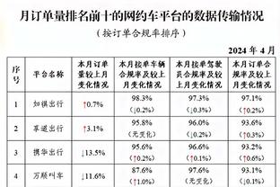 必威网页精装版官网截图3