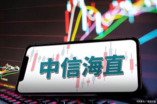 回声报：阿利森预计双红会复出，罗伯逊&蒂亚戈明年1月预计回归