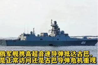 肘击染红！韩媒：C罗本性难移，本赛季很可能颗粒无收